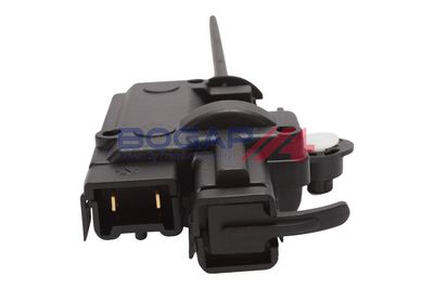 ELEMENT DE REGLARE CLAPETă REZERVOR BOGAP R7214101 5