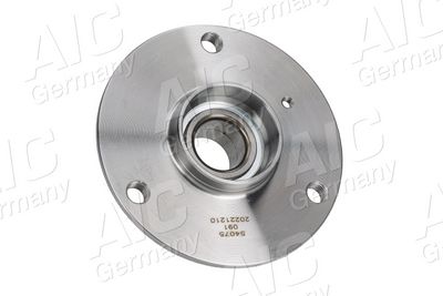 SET RULMENT ROATA AIC 54075 2