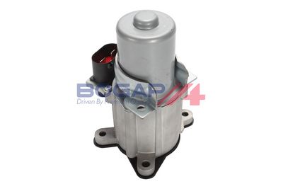 ELEMENT DE AJUSTARE CUTIE DE DISTRIBUțIE BOGAP A3812100 2