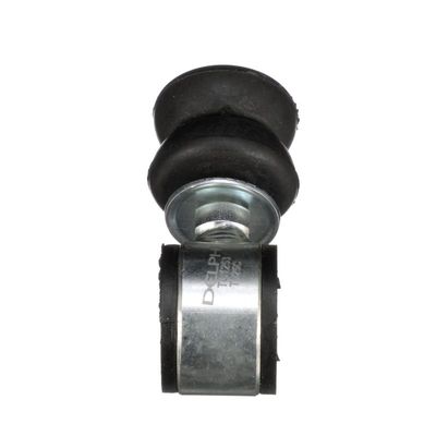STANGE/STREBE STABILISATOR DELPHI TC1253 62