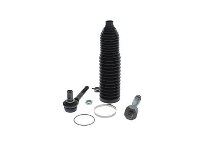 REPARATURSATZ SPURSTANGE BOSCH KS00004214 27