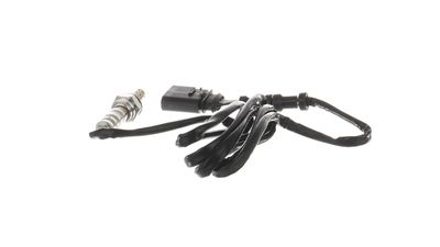 LAMBDASONDE SKF VKRA310168 26