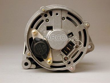 GENERATOR / ALTERNATOR FARCOM 118015 4