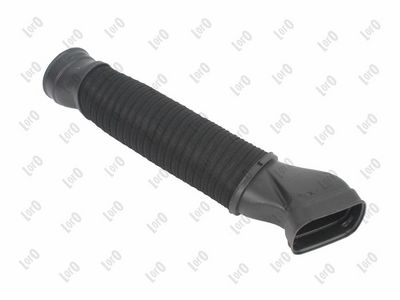 ANSAUGSCHLAUCH LUFTFILTER