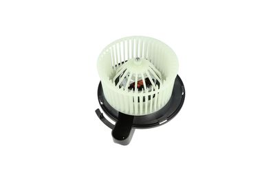 360 Grad Ansicht 20