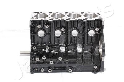 Silnik sekcyjny JAPANPARTS XX-KK018