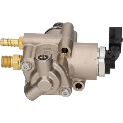 POMPA DE INALTA PRESIUNE PIERBURG 706032040 1