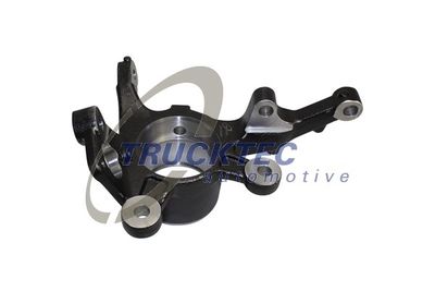 Čep nápravy, zavěšení kol TRUCKTEC AUTOMOTIVE 22.31.031