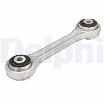 носач, окачване на колелата DELPHI TC9383
