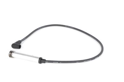 FISA BUJII BOSCH 0986356218 12