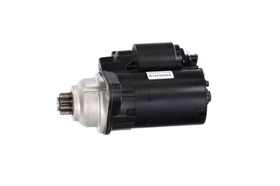 STARTER REMANTE 011001000675R 11
