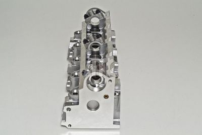 ZYLINDERKOPF AMC 908020 6