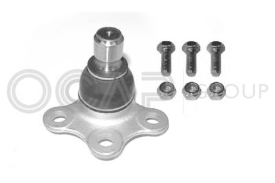 ARTICULATIE SARCINA/GHIDARE