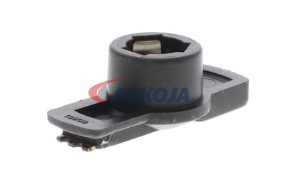 ROTOR DISTRIBUITOR ACKOJA A37700003 23