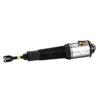 LUFTFEDERBEIN Arnott AS2560 27