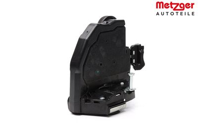 TüRSCHLOSS METZGER AUTOTEILE 2314594 33