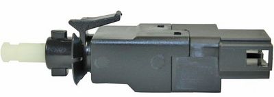 ключ за спирачните светлини METZGER AUTOTEILE 0911151