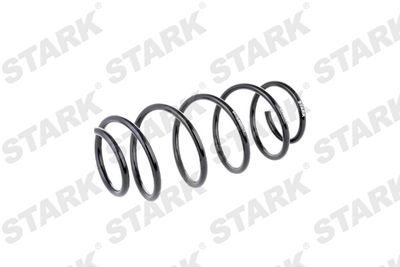 Stark SKCS-0040077 Пружина подвески  для FIAT PUNTO (Фиат Пунто)