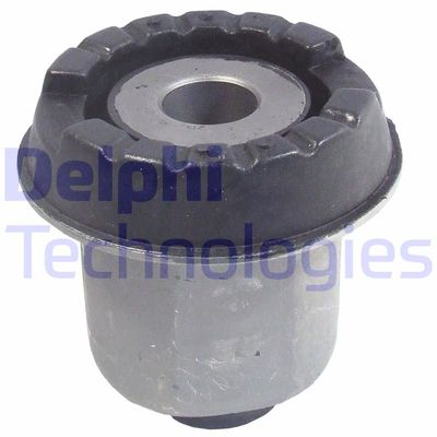 Tuleja zawieszenia DELPHI TD803W produkt