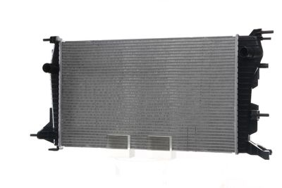 RADIATOR RACIRE MOTOR MAHLE CR809000S 13