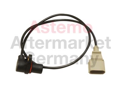 IMPULSGEBER KURBELWELLE