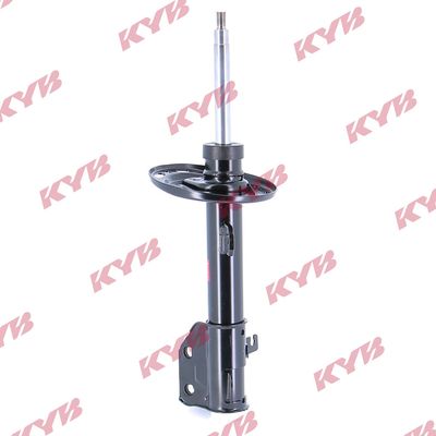 STOßDäMPFER KYB 3348151 10
