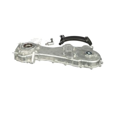 POMPA ULEI ET ENGINETEAM PU0118 21