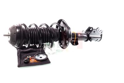 ANSAMBLU TELESCOP ARC GH GH351011C02 9