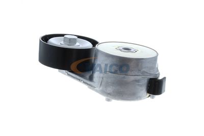 SPANNROLLE KEILRIPPENRIEMEN VAICO V240141 40