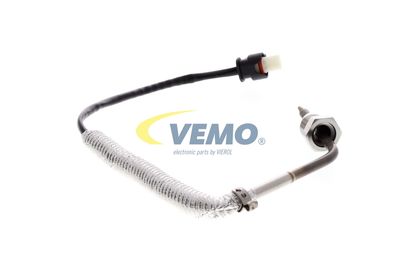 SENSOR ABGASTEMPERATUR VEMO V30720886 45
