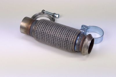 SET REPARATIE TEAVA DE EVACUARE HJS 91121508 107