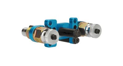 MONTAGE-/DEMONTAGEWERKZEUG EINSPRITZDüSE KS TOOLS 4050120 35