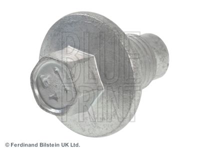 Screw Plug, oil sump ADA100102