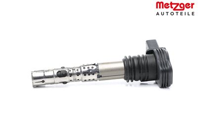 BOBINA DE INDUCTIE METZGER AUTOTEILE 0880078 36