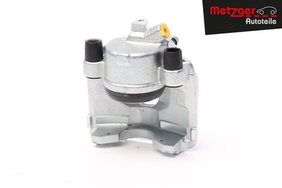 ETRIER FRANA METZGER AUTOTEILE 6261294 22