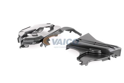 CAPAC CUREA DINTATA VAICO V461083 16