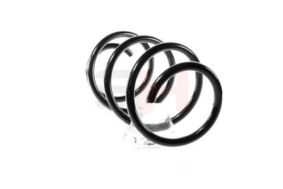 ARC SPIRAL GH GH209955 22