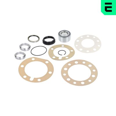 RADLAGERSATZ OPTIMAL 982702 1