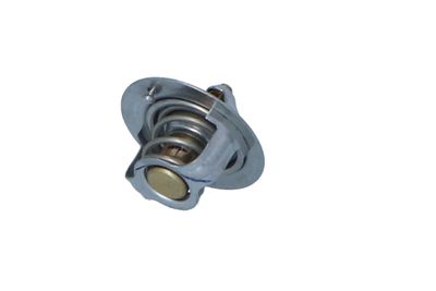 TERMOSTAT LICHID RACIRE NRF 725120 29