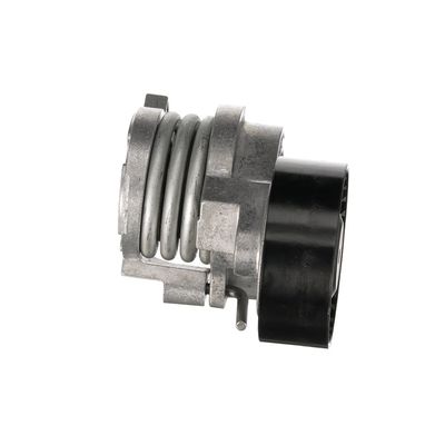 INTINZATOR CUREA CUREA DISTRIBUTIE GATES T39148 69