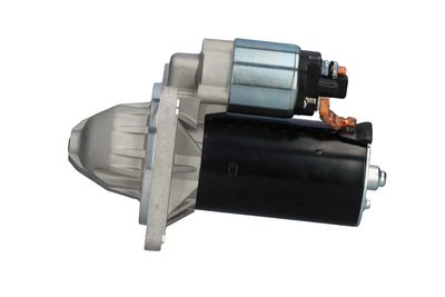 STARTER VALEO 460220 9