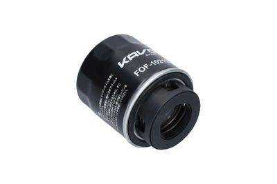 FILTRU ULEI AMC Filter FOF10213 23