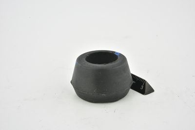 360 Grad Ansicht 33