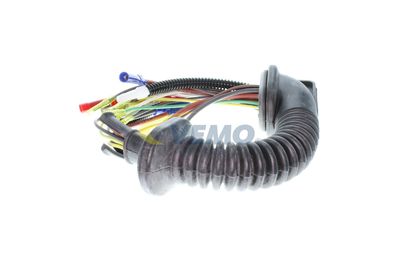 SET REPARATIE SET CABLURI VEMO V24830012 28