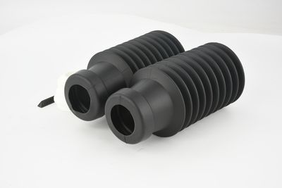 CHIT PROTECTIE PRAF AMORTIZOR FEBEST CHSHBVOYIVFKIT 20