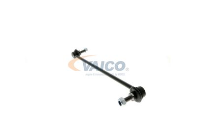 BRAT/BIELETA SUSPENSIE STABILIZATOR VAICO V220161 10