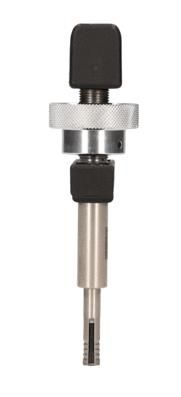 MONTAGEWERKZEUG ZüNDSPULE KS TOOLS 5007505 35