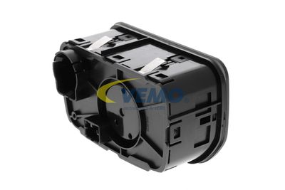 COMUTATOR FAR VEMO V10730566 44