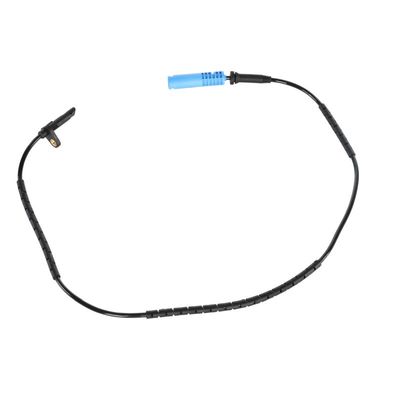 SENSOR RADDREHZAHL DELPHI SS20556 60