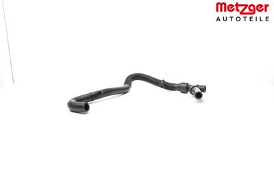 KüHLERSCHLAUCH METZGER AUTOTEILE 2420378 35